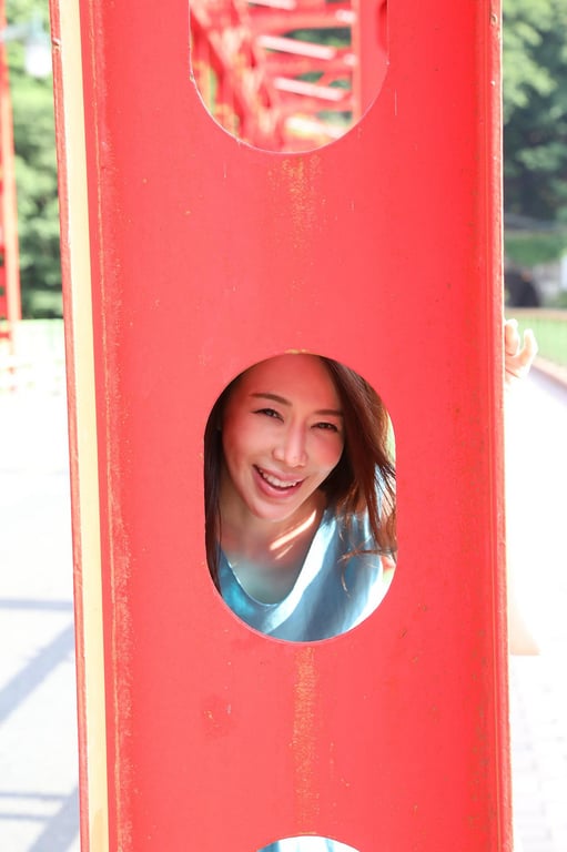 图片[83]-#Kazuko Iwamoto 岩本和子 – Bad travel 禁忌的旅情 (2018-08-06) - 全本免费在线观看-阅图吧