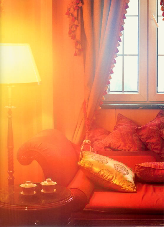 图片[68]-#Haruka Igawa 井川遥 – Tomato 西红柿 トマト」(20030223) - 全本免费在线观看-阅图吧