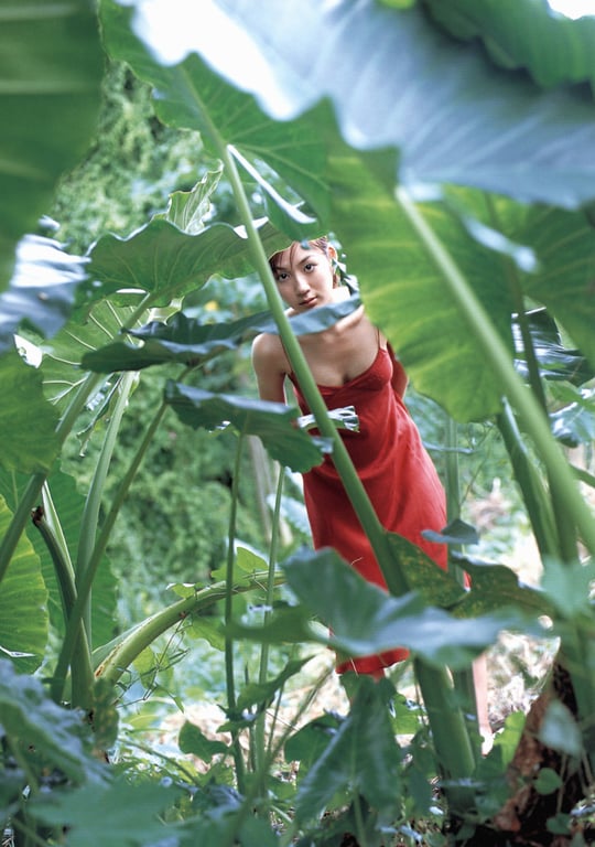 图片[17]-#小川绘里香 – Sail Up - 全本免费在线观看-阅图吧