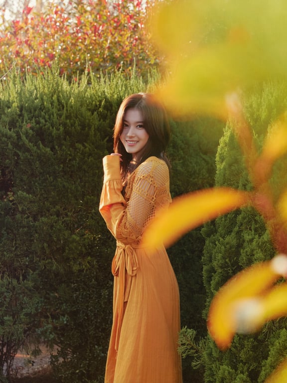 图片[142]-#TWICE Sana 1st Photobook 「Yes, I am Sana.」 - 全本免费在线观看-阅图吧