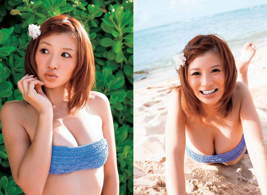 图片[23]-#手島優 デジタル写真集『tejima』 2 - 全本免费在线观看-阅图吧