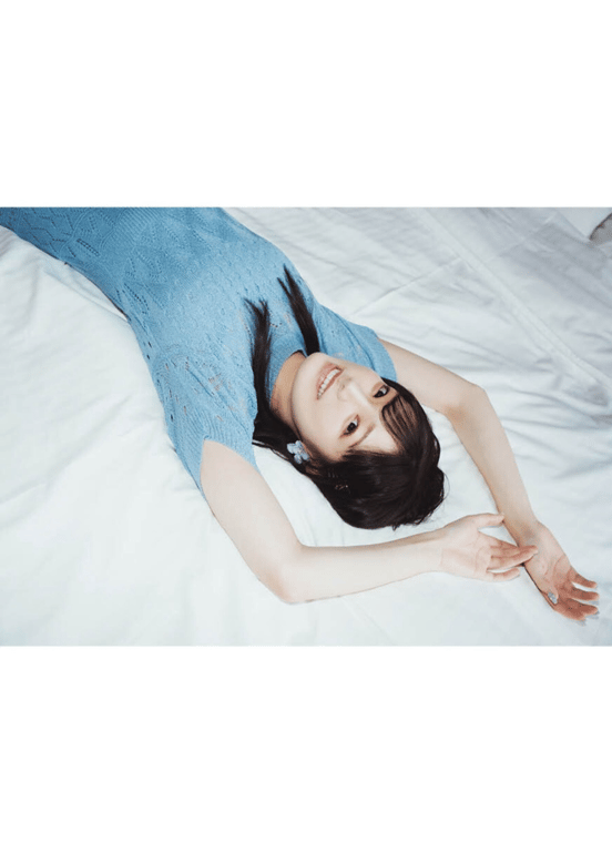 图片[33]-宫下玲奈 Escape - 在线免费观看-阅图吧