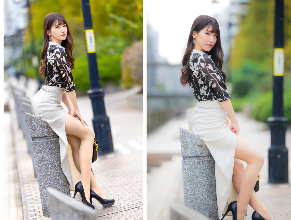 图片[8]-極上の愛人にひたすら中出し性交 みなみ - 在线免费观看-阅图吧