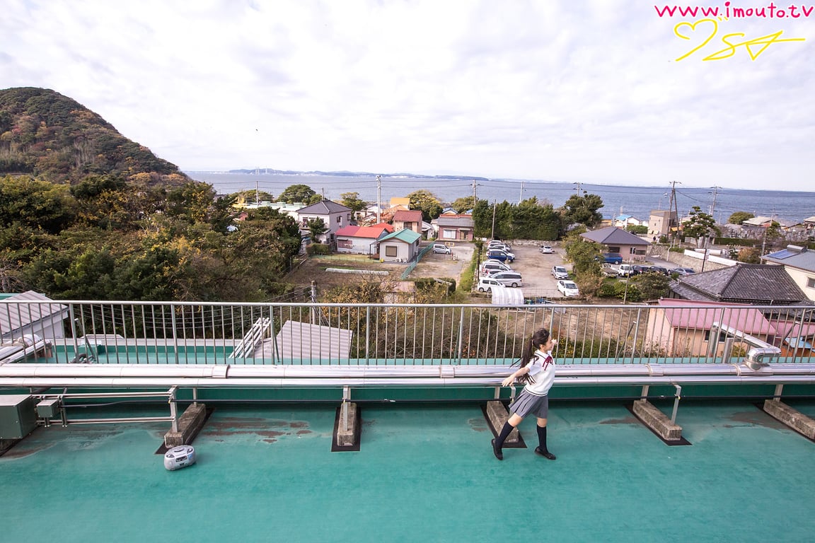 图片[7]-尾野寺みさ 13歳_ポワント01_尾野寺みさ_m01 - 在线免费观看-阅图吧