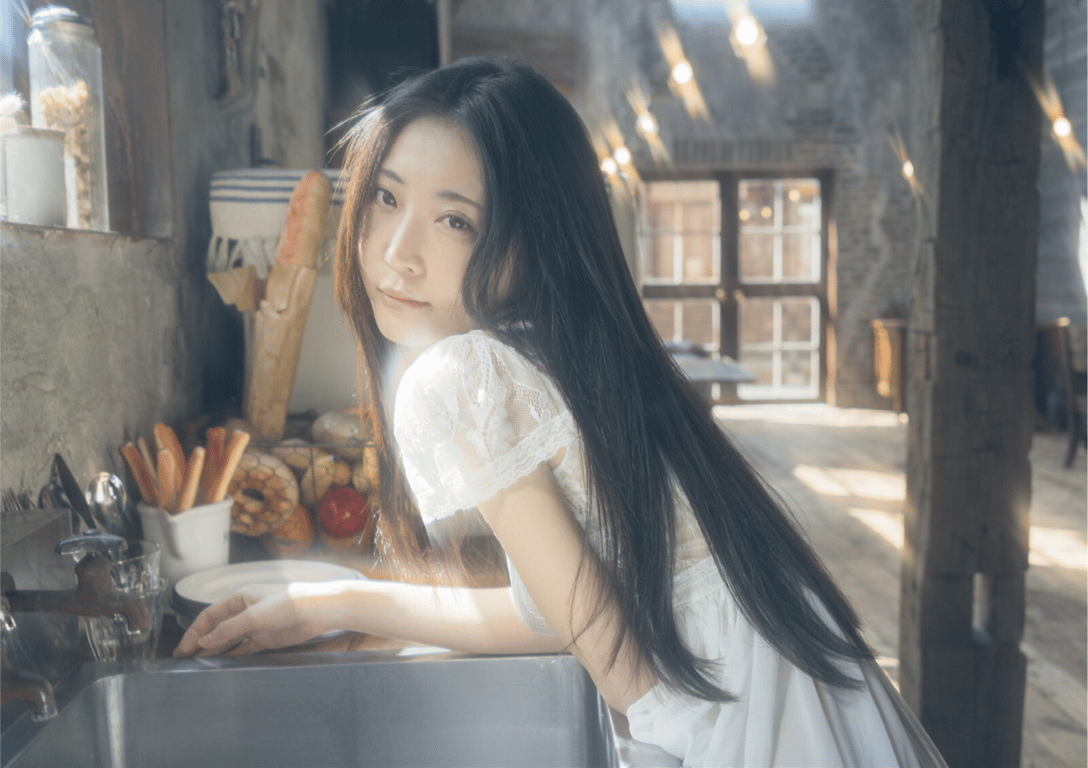 图片[61]-#七菜乃写真集『Brilliant Light』 - 全本免费在线观看-阅图吧