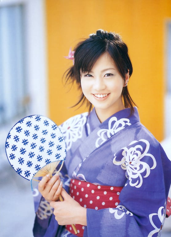 图片[97]-#若槻千夏 熊田曜子 森下千里 岩佐真悠子 佐藤宽子 和希沙也 矶山沙也加 桐村萌绘 山本彩乃 栗田梨子 川村雪绘 他 – Boon別冊 SPARK 2 - 全本免费在线观看-阅图吧