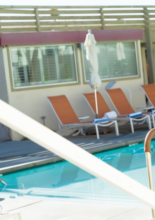 图片[45]-#Minami Yamada 山田南实 First Photobook Minamito (2019.12.12) - 全本免费在线观看-阅图吧