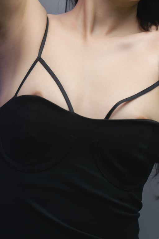 图片[4]-#就是阿朱啊-一杆进洞[70P-447MB] - 全本免费在线观看-阅图吧