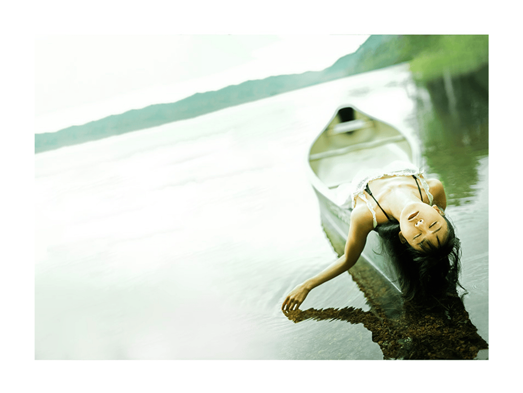 图片[42]-いのうえのぞみ Shutter Chance！週刊ポストデジタル写真集 - 在线免费观看-阅图吧