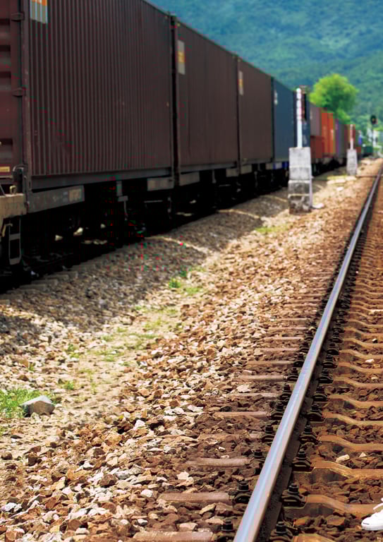 图片[89]-#2025.11.14 白间美瑠写真集 MERCI - 全本免费在线观看-阅图吧