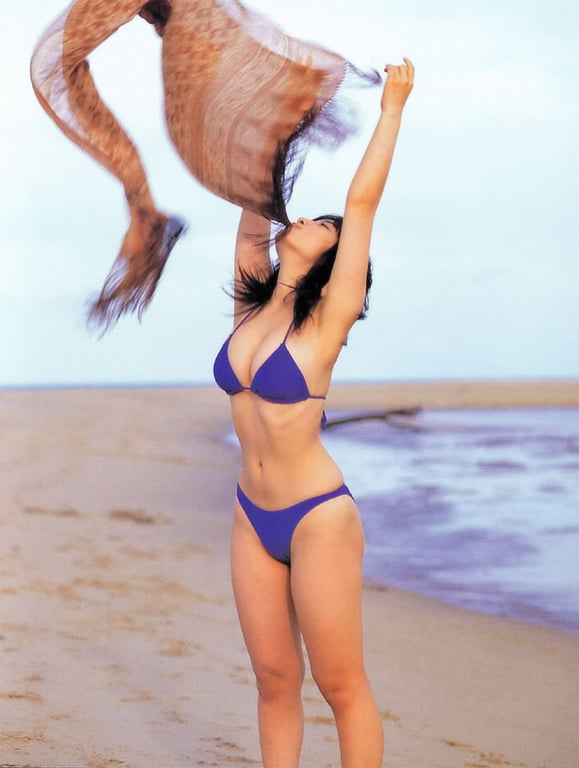 图片[85]-#佐藤宽子 – 水蜜桃 - 全本免费在线观看-阅图吧