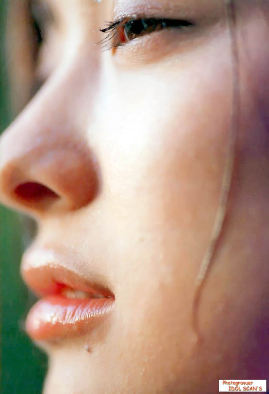 图片[83]-#乙叶 – boob otoha - 全本免费在线观看-阅图吧