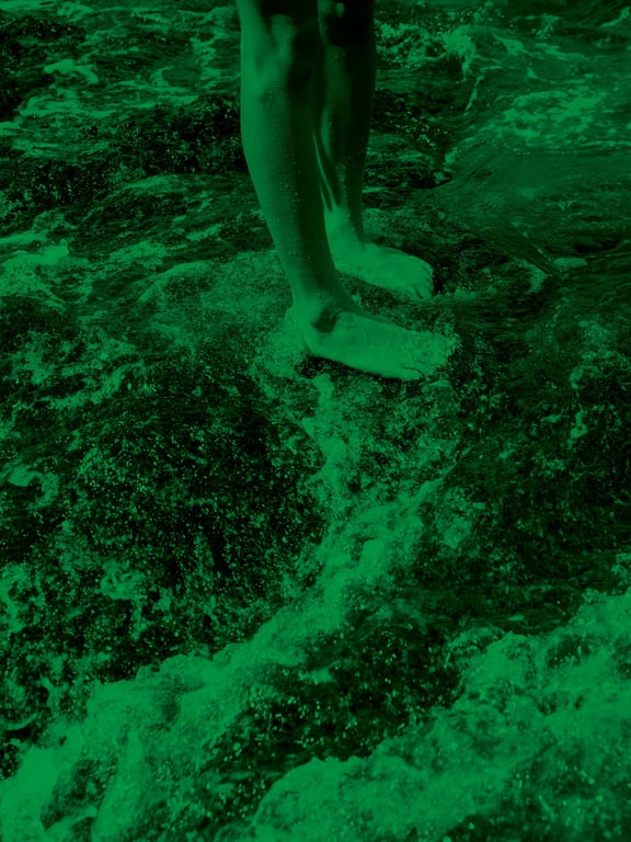 【特典画像29ページ増量】月刊 斋藤恭代-阅图吧