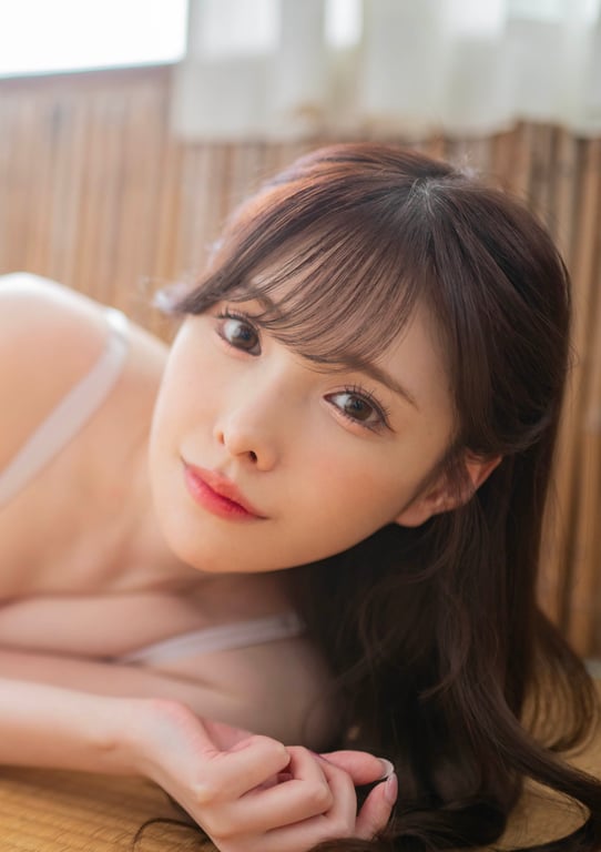 图片[24]-#新有菜 可愛いから許す - 全本免费在线观看-阅图吧