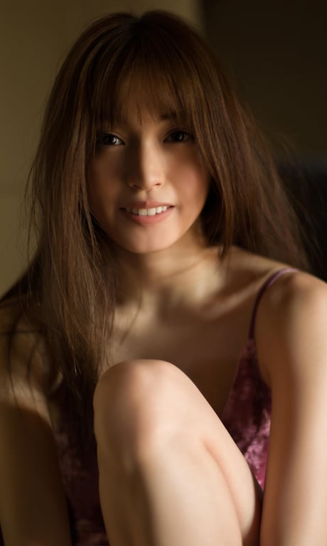 图片[29]-#Miyu Murashima 村島未悠 – Fairlady (2023-01-04) - 全本免费在线观看-阅图吧