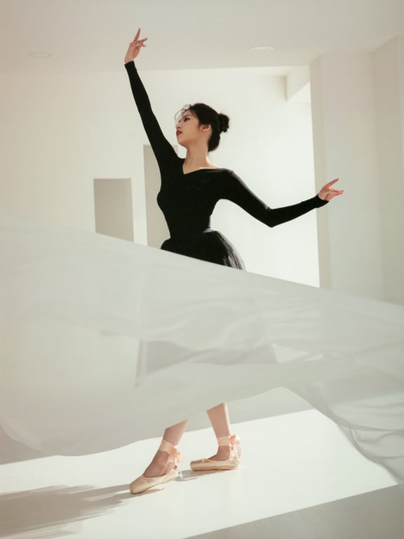 图片[19]-#TWICE Sana 1st Photobook 「Yes, I am Sana.」 - 全本免费在线观看-阅图吧