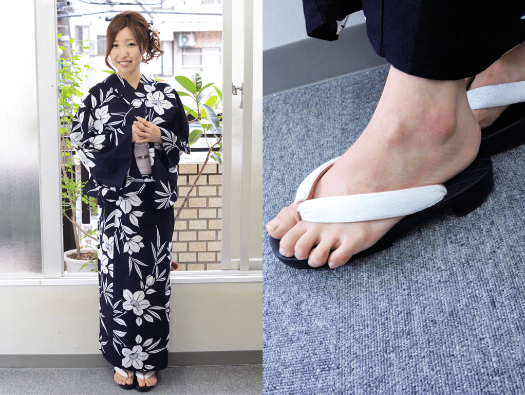 图片[11]-#小松詩乃『浴衣美女』(Labyrinth) - 全本免费在线观看-阅图吧