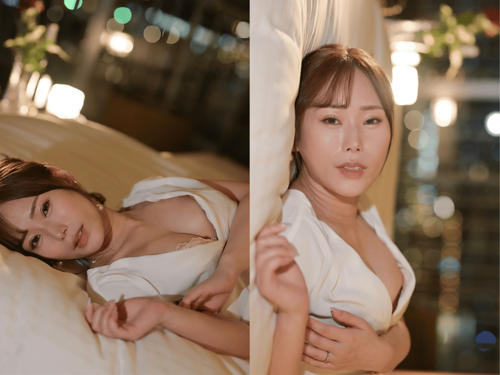 图片[7]-#欲望 Love affair 加藤妃乃 02 PRESSTIGE DIGITAL BOOK - 全本免费在线观看-阅图吧