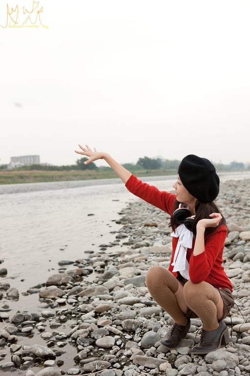 图片[149]-牧原あゆ 『絶対領域 vol.4』 - 在线免费观看-阅图吧