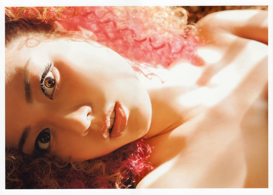 图片[72]-#杉本有美 写真集 CielMer - 全本免费在线观看-阅图吧