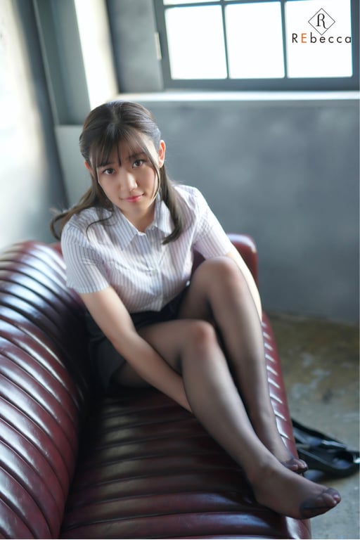 图片[70]-Rebeccaデジタル写真集 Ena2 小梅えな ぷるぷるぷりんぷりん S級アイドル - 在线免费观看-阅图吧