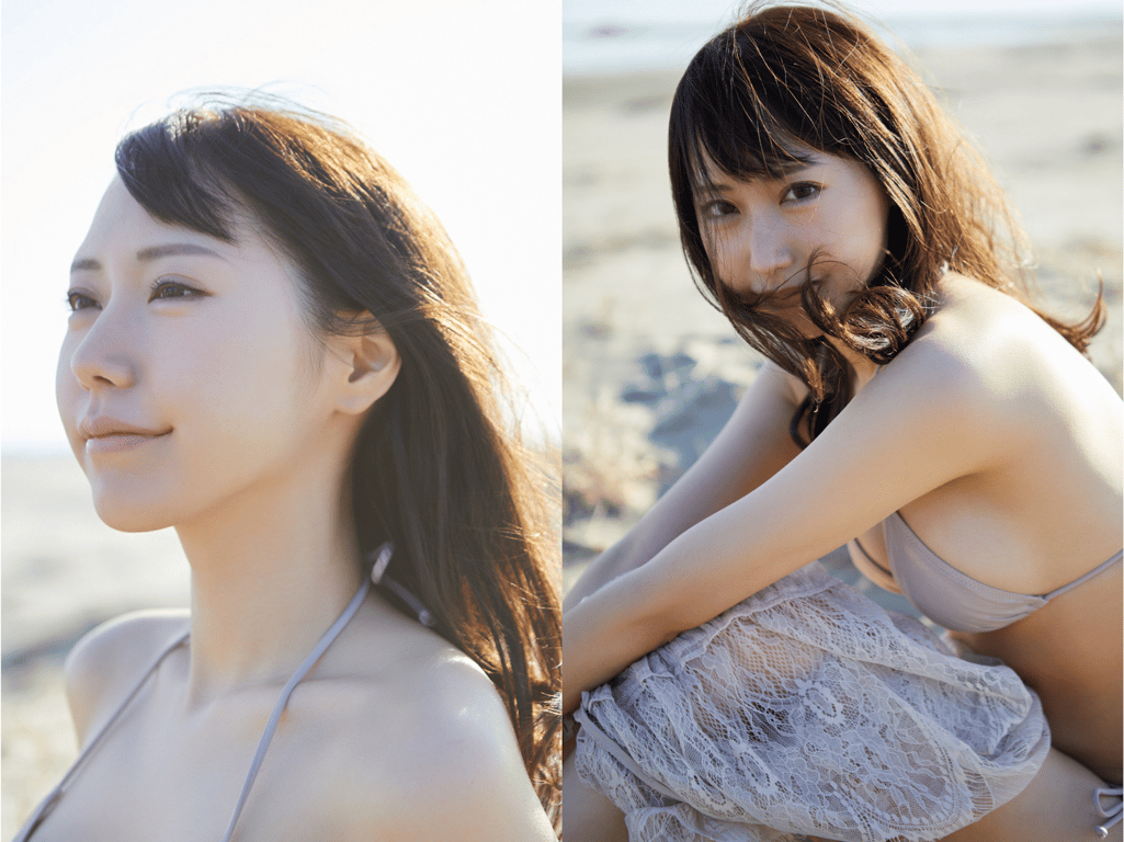 图片[56]-#FRIDAYデジタル写真集 戌丸凛々子『現役大手広告代理店OLのグラマラスBODY vol.2 126ページ完全版』 - 全本免费在线观看-阅图吧