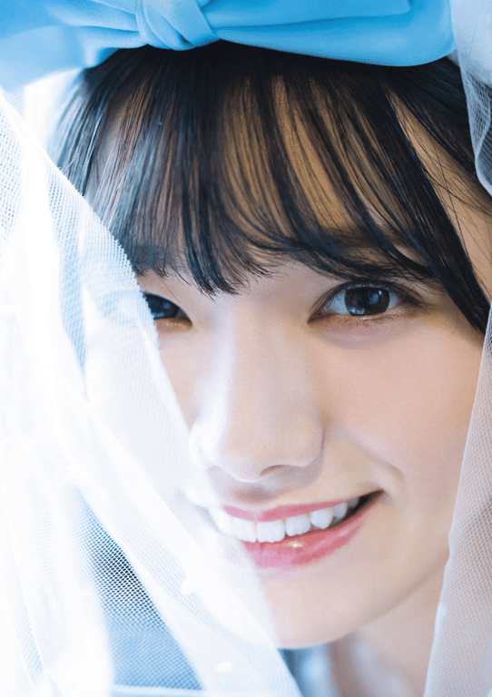 图片[11]-宫下玲奈 Cosplay Fetish Book - 在线免费观看-阅图吧