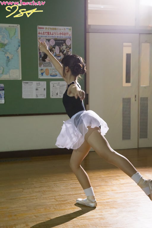 图片[34]-尾野寺みさ 13歳_ポワント01_尾野寺みさ_m07 - 在线免费观看-阅图吧