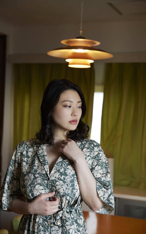 图片[185]-風吹ケイ デジタル写真集 Vol.3 〜Ver.2〜 - 在线免费观看-阅图吧