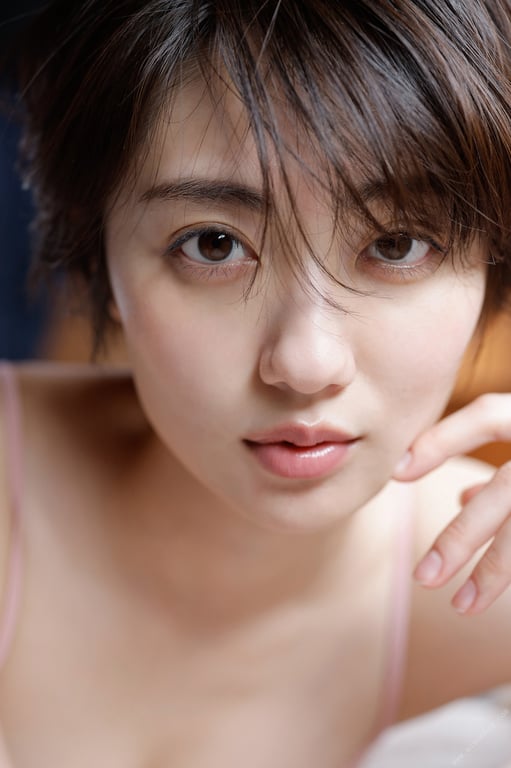 图片[101]-#奥山和纱 再恋――再次恋爱。 - 全本免费在线观看-阅图吧