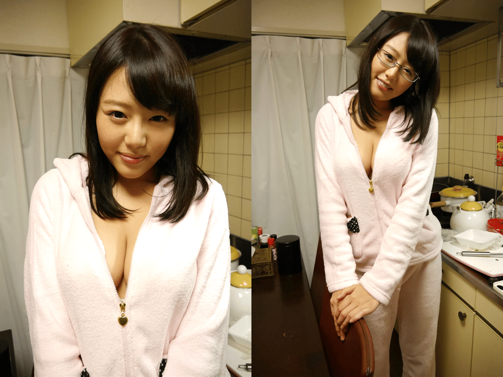 图片[20]-浜崎真緒 デジタル写真集 浜崎真緒ですが何か？(ピンク倶楽部) - 在线免费观看-阅图吧