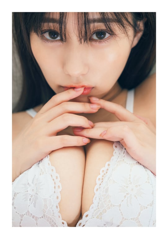 图片[76]-2024.09.12 田中美久写真集「随心所欲。」 (週プレ PHOTO BOOK) - 在线免费观看-阅图吧