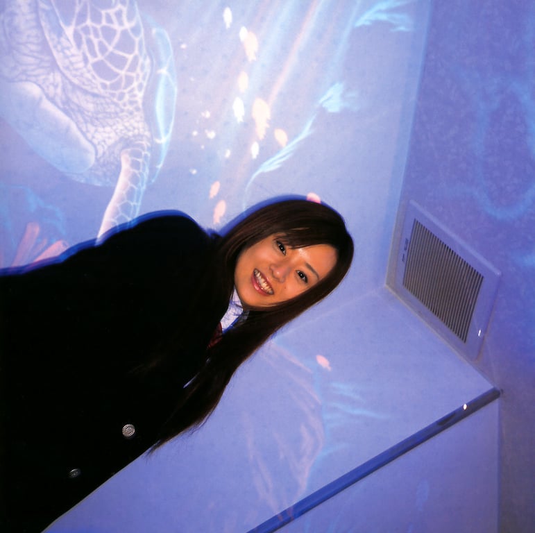 图片[165]-#夏川純 – 夏川角色扮演 - 全本免费在线观看-阅图吧