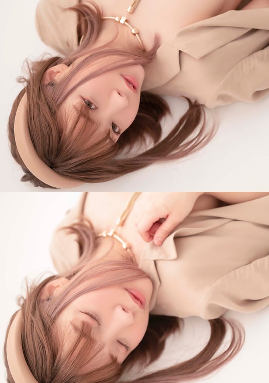 图片[36]-#Nana Yagi 八木奈奈 Count Sheep 【Sleep】 - 全本免费在线观看-阅图吧