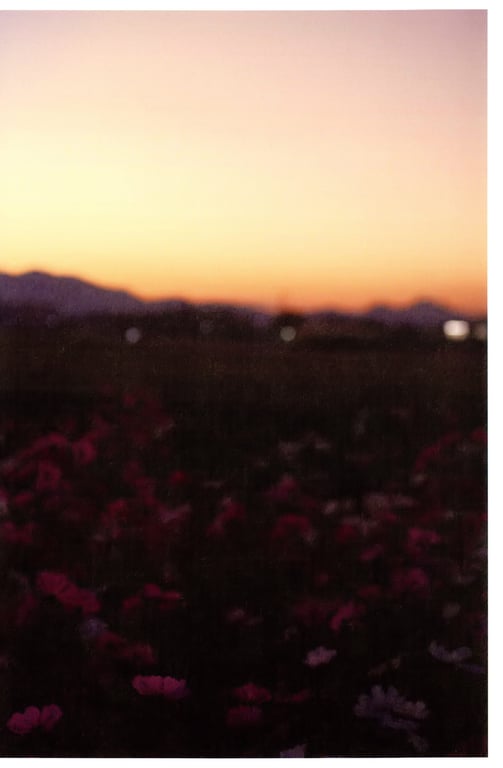 图片[113]-Miyata Manamo 宫田爱萌 1st Novel Book – Kirakirashi (2023-03-28) - 在线免费观看-阅图吧