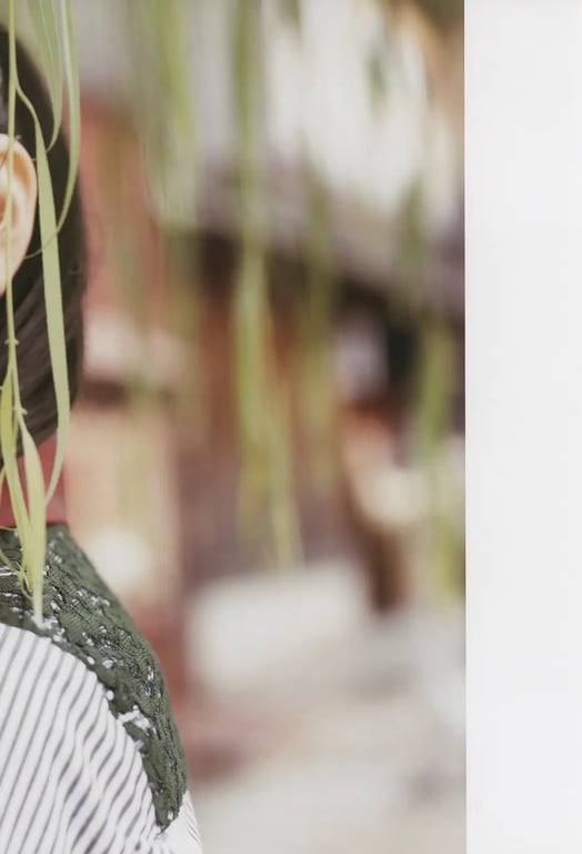 图片[18]-小泉萌香1st写真集 君安眠 - 在线免费观看-阅图吧