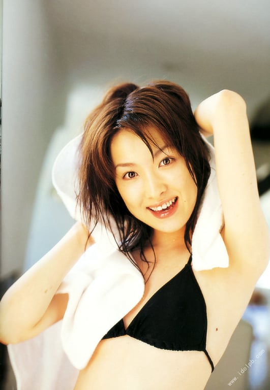 图片[81]-#瀬戸早妃 写真集 Cutie Cubic - 全本免费在线观看-阅图吧