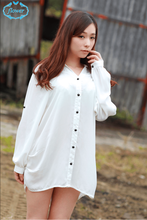 图片[5]-#FLOWER 数字写真集 笹仓杏 vol.06 - 全本免费在线观看-阅图吧