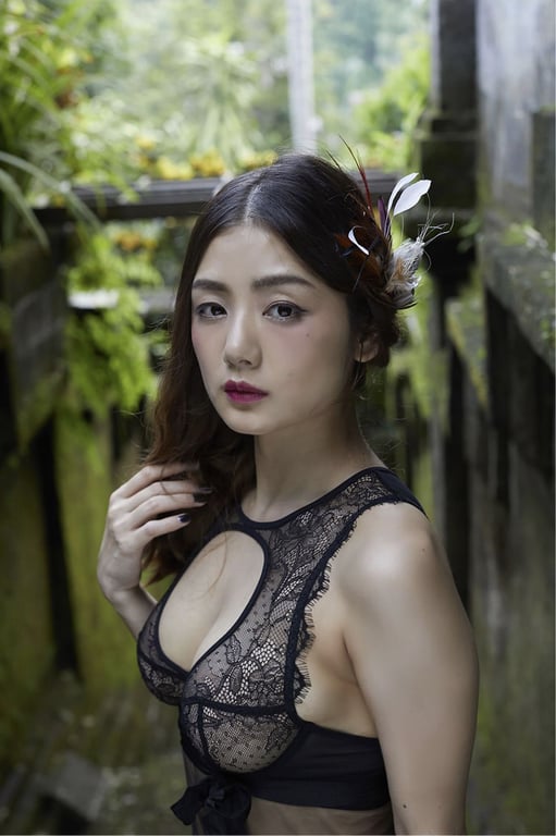 图片[5]-片山萌美「Approach」 - 阅图吧-阅图吧