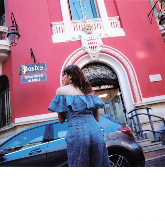 图片[41]-#Akane Moriya 守屋茜 1st Photobook – Subconscious 潜在意识 (2019-06-26) - 全本免费在线观看-阅图吧