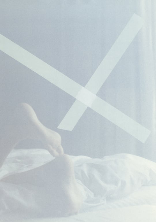 图片[89]-#(月刊系列 056) – 月刊056 吉井怜 - 全本免费在线观看-阅图吧