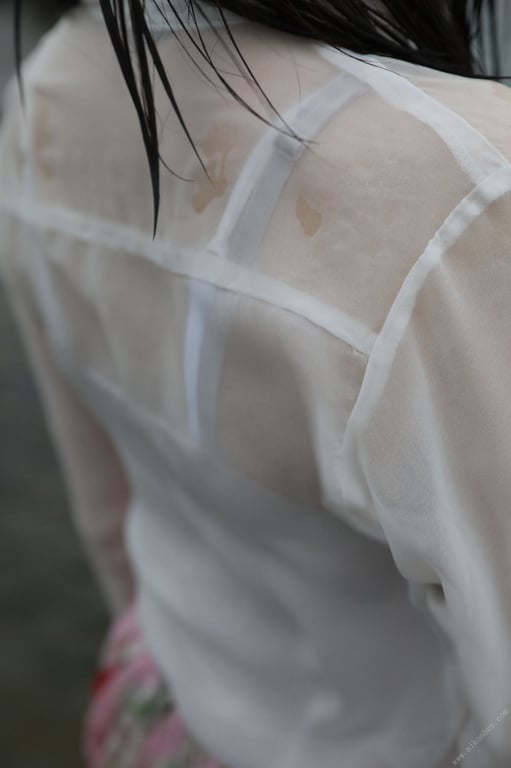 图片[90]-#Kaede Shimizu 清水枫 – emerge as… Special Edition vol.1 (2020-10-16) - 全本免费在线观看-阅图吧