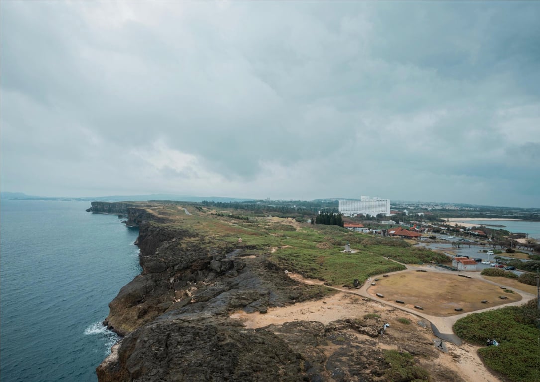 图片[55]-#天川星夏 写真集 希望你注视着我 (wunder publishing house) - 全本免费在线观看-阅图吧