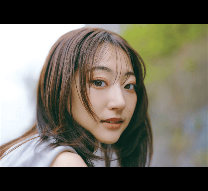 图片[4]-#武田玲奈 毫无防备的美貌 (FRIDAY GOLD) - 全本免费在线观看-阅图吧