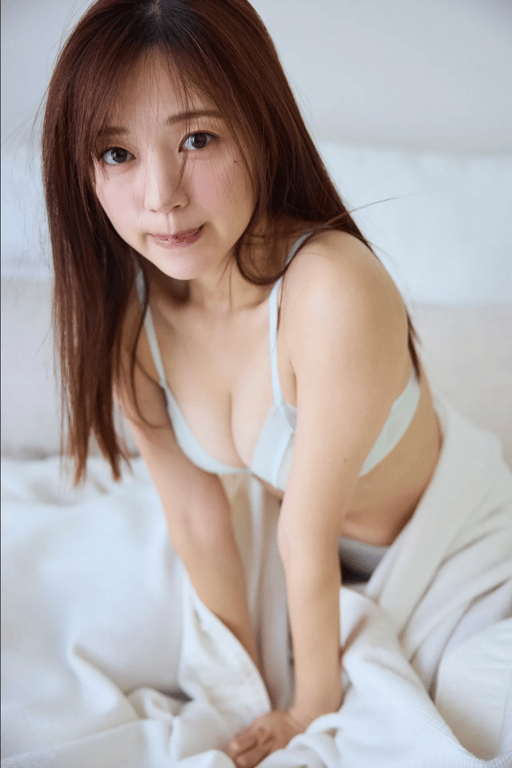 图片[15]-#FRIDAY GOLD 高木悠未 超级、因为喜欢。 - 全本免费在线观看-阅图吧