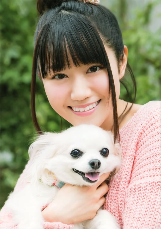 图片[61]-#Yui Ogura 小仓唯 – yui memory (2014-06-03) - 全本免费在线观看-阅图吧