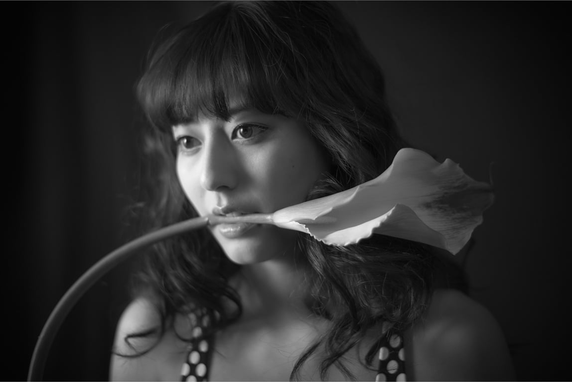 图片[48]-#週刊ポストデジタル写真集 杉本有美 yumi-mono-chrome - 全本免费在线观看-阅图吧