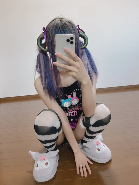 图片[21]-#Data Photobook 18 - 全本免费在线观看-阅图吧