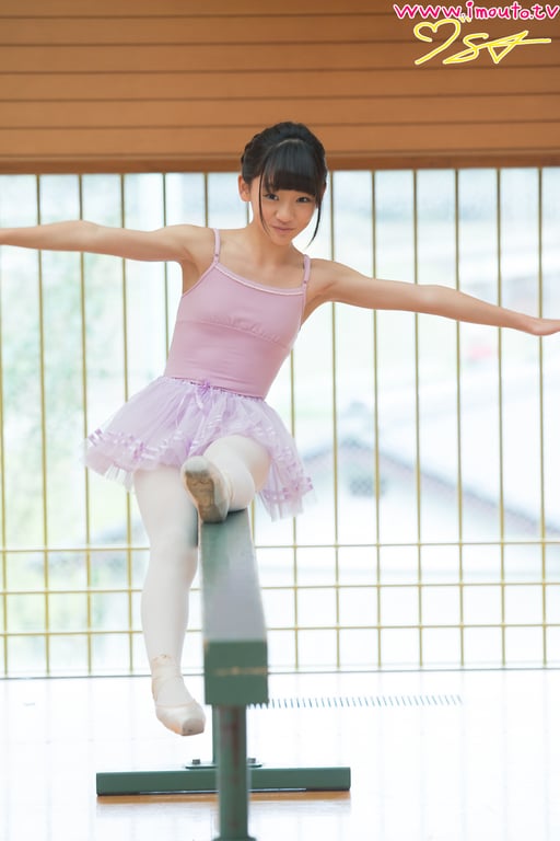 图片[19]-尾野寺みさ 13歳_ポワント01_尾野寺みさ_m04 - 在线免费观看-阅图吧