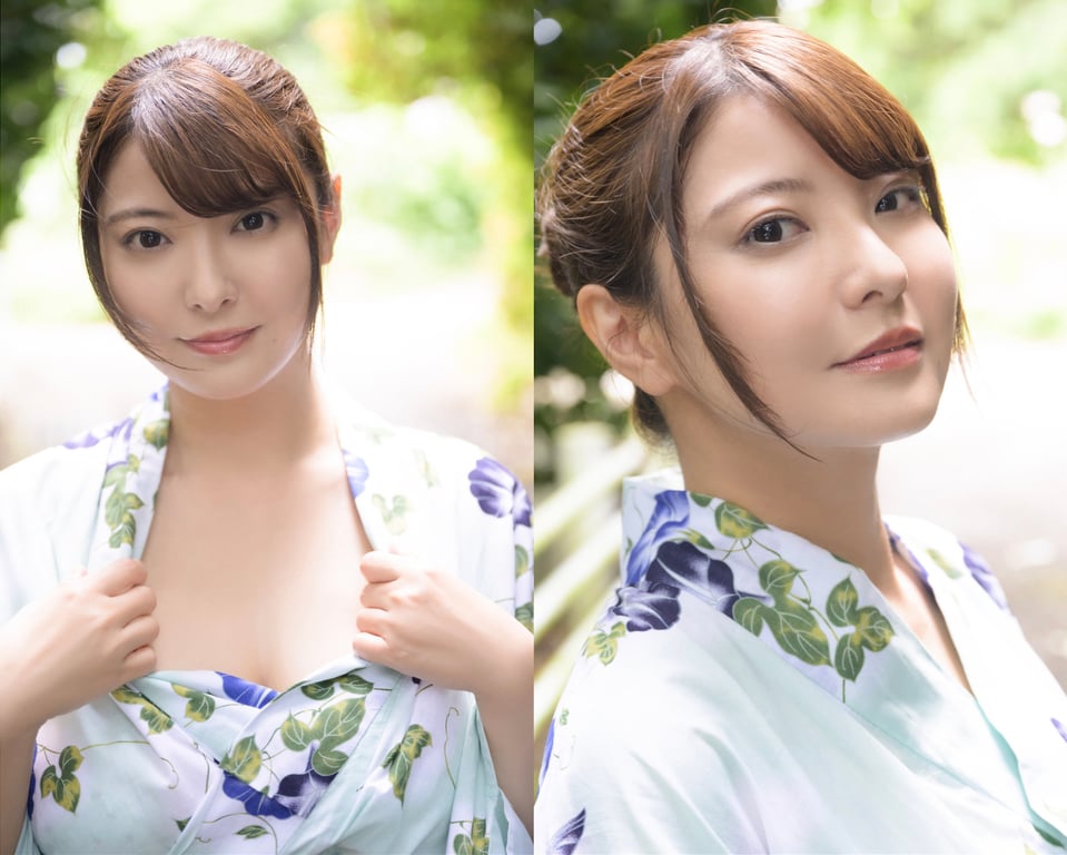 图片[23]-#Miri Hanai 花井美理 – Kiss You 2 - 全本免费在线观看-阅图吧